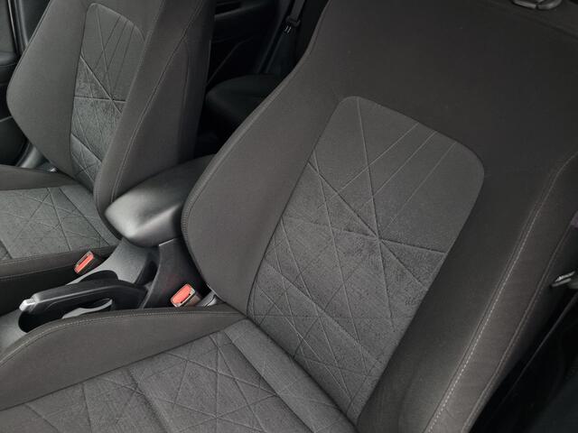 Hyundai Bayon 1.0 T-GDI Premium / Navigatie / Verwarmde stoelen + stuurwiel / Cruise Control / Keyless Entry / LMV / Climate Control / Extra Getint Glas.