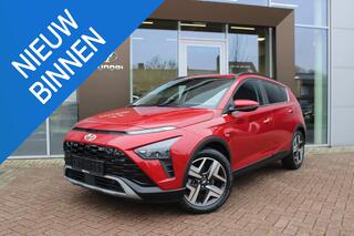 hyundai-bayon-1.0-t-gdi-100pk-dct-7