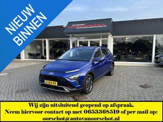 hyundai-bayon-1.0-t-gdi-premium