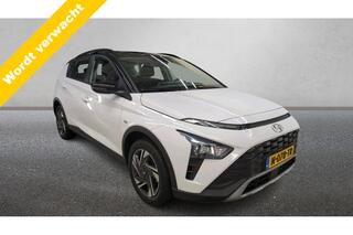 hyundai-bayon-1.0-t-gdi,-1e-eig!-nl