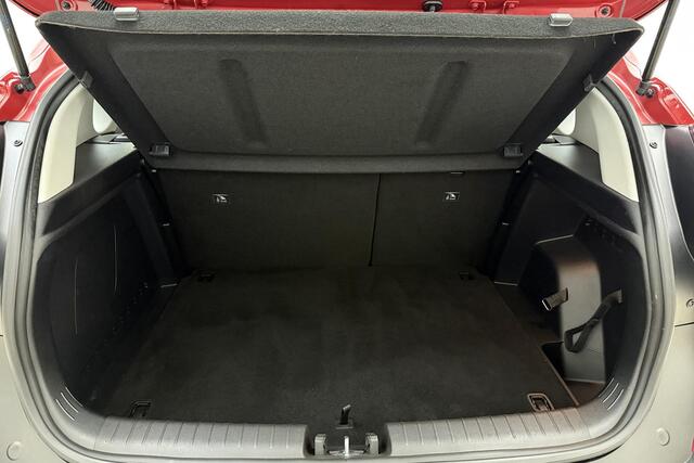 Hyundai Bayon 1.0 T-GDI 100pk Comfort | Navigatie via APP | Airco | Camera | Cruise control | Lichtmetalen velgen | Parkeersensoren