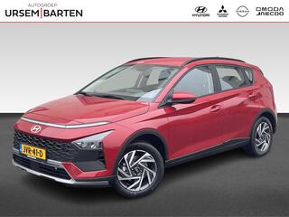 hyundai-bayon-1.0-t-gdi-comfort