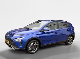 hyundai-bayon-1.0-t-gdi-comfort-sma