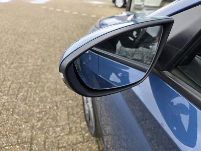 Hyundai Bayon 1.0 T-GDI COMFORT SMART FACELIFT