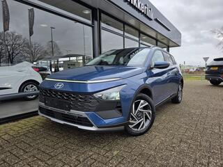 hyundai-bayon-1.0-t-gdi-comfort-sma