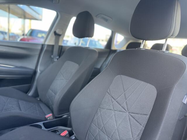 Hyundai Bayon 1.0 T-GDI Comfort | Camera | Carplay | AUTOMAAT