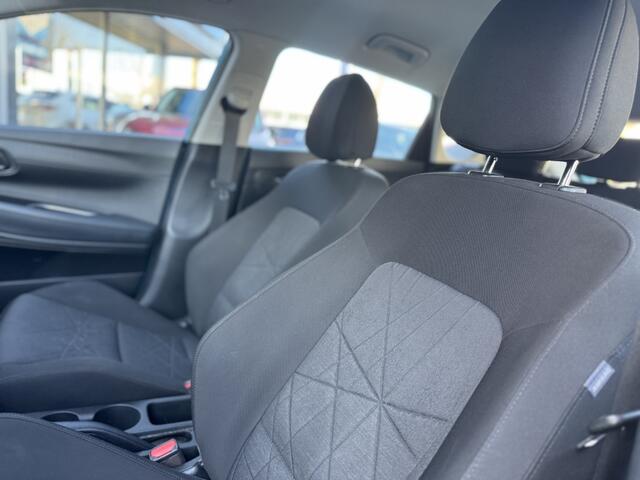 Hyundai Bayon 1.0 T-GDI Comfort | CAmera | Carplay | AUTOMAAT