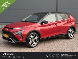 hyundai-bayon-1.0-t-gdi-comfort-sma