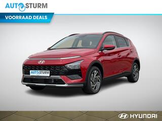 hyundai-bayon-1.0-t-gdi-premium