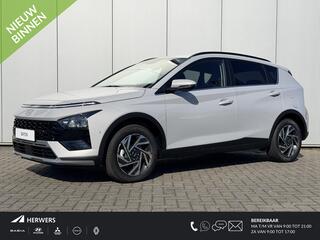 hyundai-bayon-1.0-t-gdi-premium---2