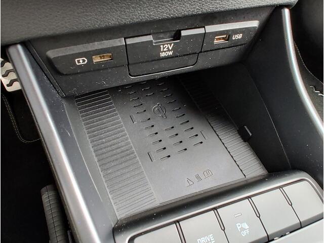 Hyundai Bayon 1.0 T-GDI COMFORT Camera | Airco | NAP! | Carplay/Android