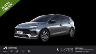 hyundai-bayon-1.0-t-gdi-comfort---¤