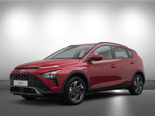 hyundai-bayon-1.0-t-gdi-comfort-met