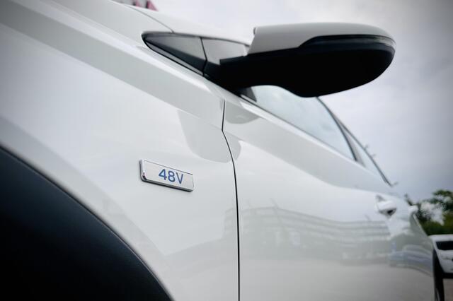 Hyundai Bayon 1.0 T-GDI Comfort | CAMERA | APPLE + ANDROID | CRUISE