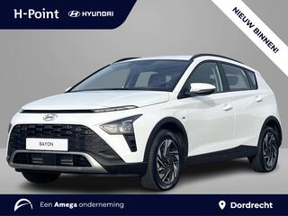 hyundai-bayon-comfort-1.0-t-gdi-122