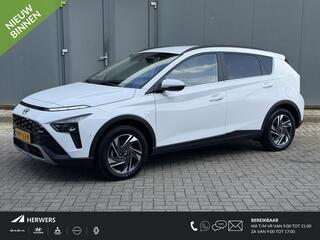 hyundai-bayon-1.0-t-gdi-premium---s