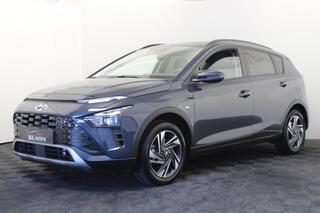 hyundai-bayon-1.0-t-gdi-comfort-sma