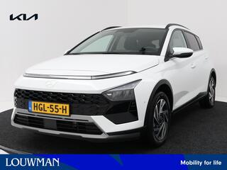 hyundai-bayon-1.0-t-gdi-premium--c