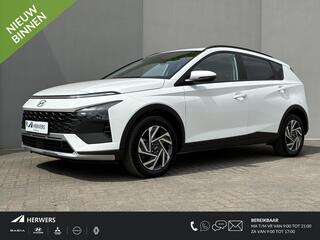 hyundai-bayon-1.0-t-gdi-comfort---f