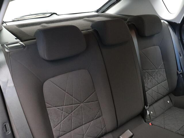 Hyundai Bayon 1.0 T-GDI Comfort Smart | Trekhaak | Slechts 30264 km | Lane Assist | Achteruitrijcamera | Android-Apple Carplay