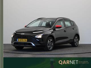 hyundai-bayon-1.0-t-gdi-comfort-sma