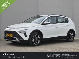 hyundai-bayon-1.0-t-gdi-comfort---t