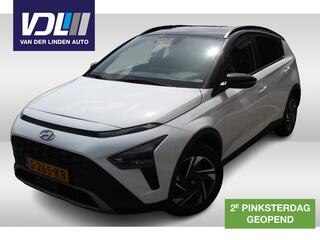 hyundai-bayon-1.0-t-gdi-premium-sky