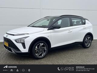 hyundai-bayon-1.0-t-gdi-comfort-sma