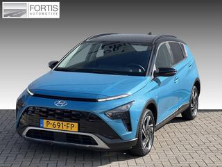 hyundai-bayon-1.0-t-gdi-premium-nl-