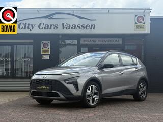 hyundai-bayon-1.0-t-gdi-comfort-hyb
