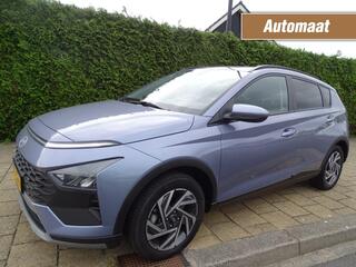 hyundai-bayon-1.0-t-gdi-comfort-car