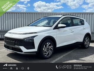 hyundai-bayon-1.0-t-gdi-comfort---¤