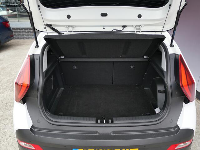 Hyundai Bayon 1.0 T-GDI 48V PREMIUM | CLIMA | BOSE | FULL-LED | BREEDBEELD CARPLAY | CAMERA!!