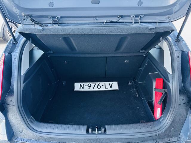 Hyundai Bayon 1.0 T-GDI Comfort Smart Trekhaak | Navi | Camera | DAB | Cruise | Airco