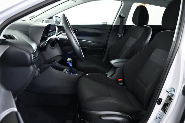 Hyundai Bayon 1.0 T-GDI Comfort Navi / Automaat / Cruise / Carplay / LED
