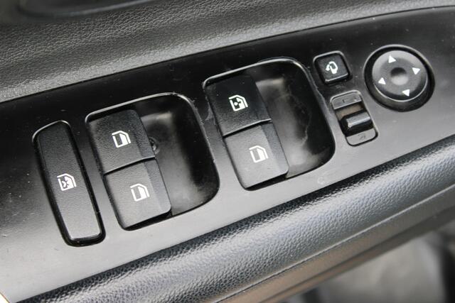 Hyundai Bayon 1.0 T-GDI Comfort//Automaat!!
