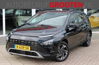hyundai-bayon-1.0-t-gdi-comfort--automaat!!