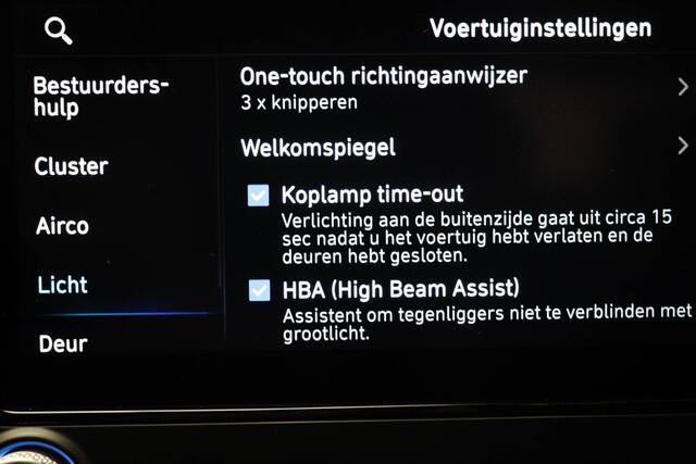 Hyundai Bayon 1.0 T-GDI Comfort Smart | DRAADLOZE LADER | DAB | APPLE | CAMERA