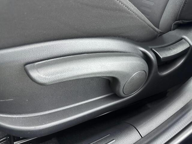 Hyundai Bayon 1.0 T-GDI Comfort | Nieuw | Snel leverbaar! | Navigatie | Camera |