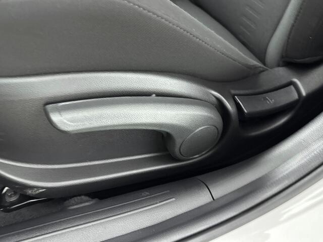 Hyundai Bayon 1.0 T-GDI Premium Nieuw | Snel leverbaar