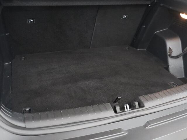 Hyundai Bayon 1.0 T-GDI Premium | Bose Sound | Camera | Stoelverwarming | LED | Navigatie |