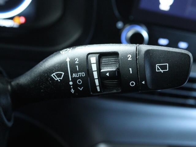 Hyundai Bayon 1.0 T-GDI Premium | 1e Eigenaar | Camera | Climate Control | Stoelverwarming | Onderweg-naar-dealer – foto 10