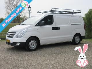 hyundai-h300-2.5-crdi-dynamic---air