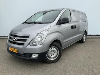 hyundai-h300-2.5-crdi-dynamic-airco