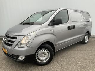 hyundai-h300-2.5-crdi-dynamic-dub-s