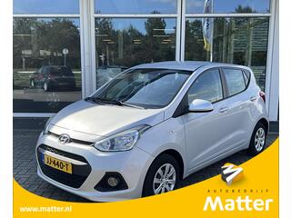 hyundai-i-10-1.0i-i-motion-comfort