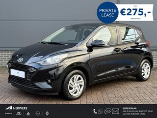 hyundai-i-10-1.0-comfort---navigati