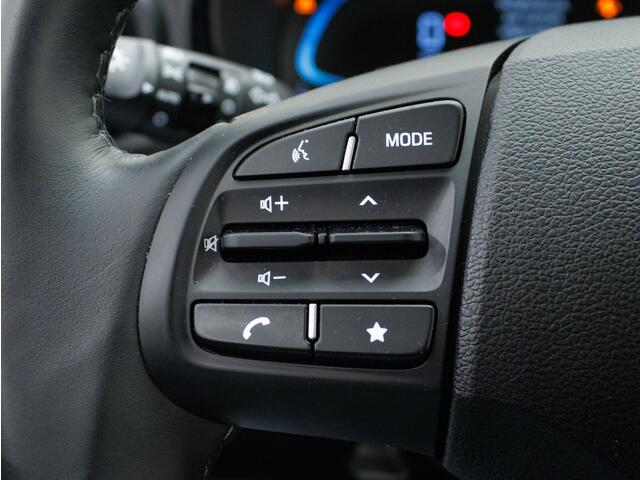 Hyundai I 10 1.0 Comfort Smart | Private lease 319 p.m.