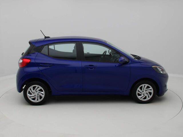 Hyundai I 10 1.0 Comfort Nw-Type