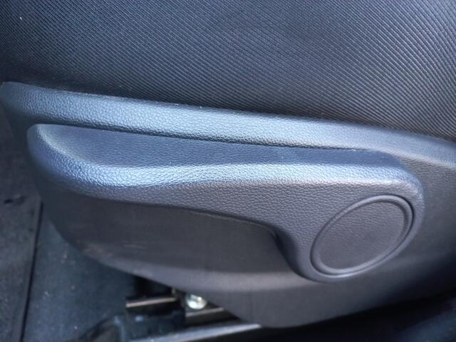 Hyundai I 10 1.0i Comfort